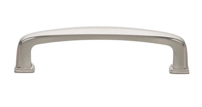 9 Pack GlideRite 3.75