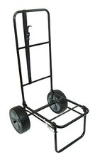 FOLDING BEACH CAMPING FISHING FESTIVAL TROLLEY
