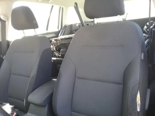 04L145208K Ölpumpe für VOLKSWAGEN GOLF VII VARIANT (BA5) 2014 5228976 - Bild 7 von 10