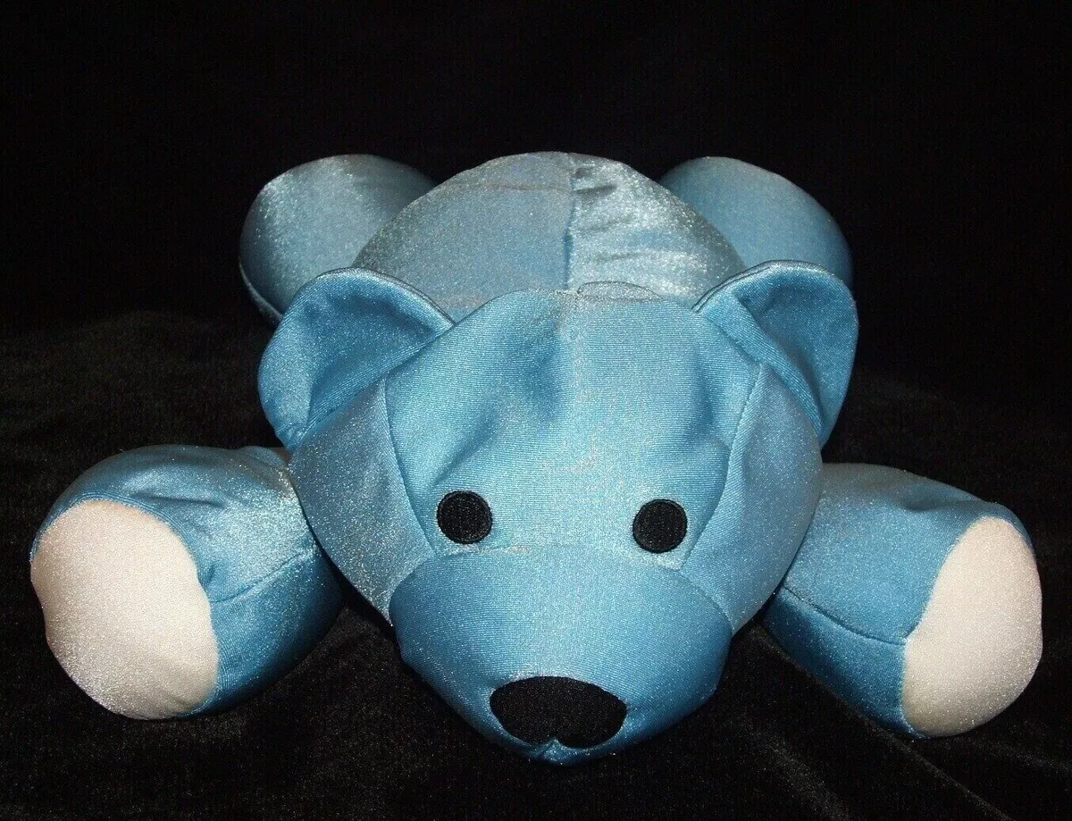 Moshi microbead store stuffed animals