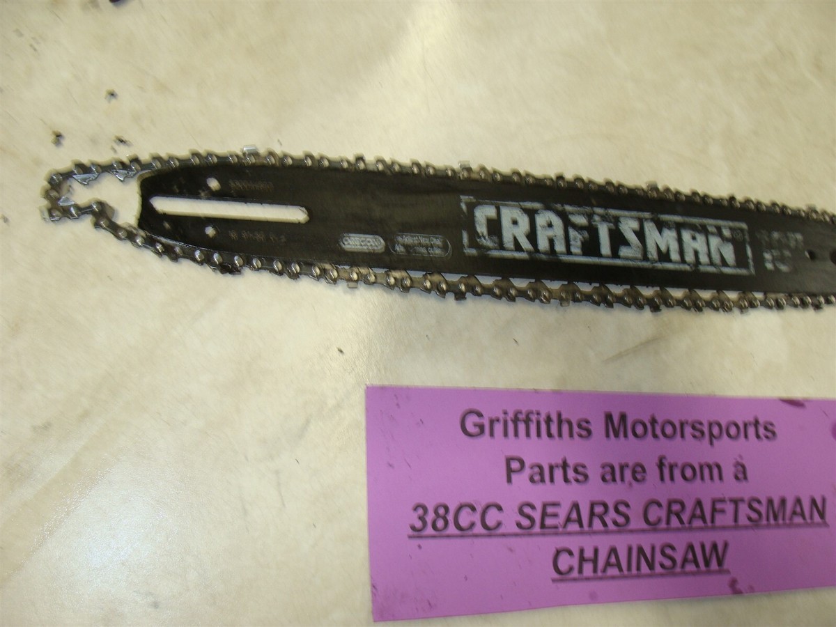 cherryman 1958-1961 Chevy 348 3732692 Forged Small Journal Crankshaft