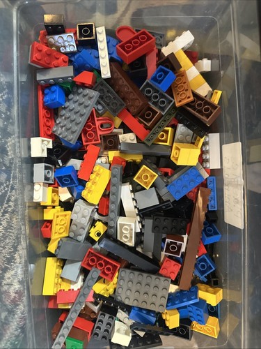 Lego Lot Batman Minions Ninjago Mini figures Megabloks Sets - Picture 6 of 23