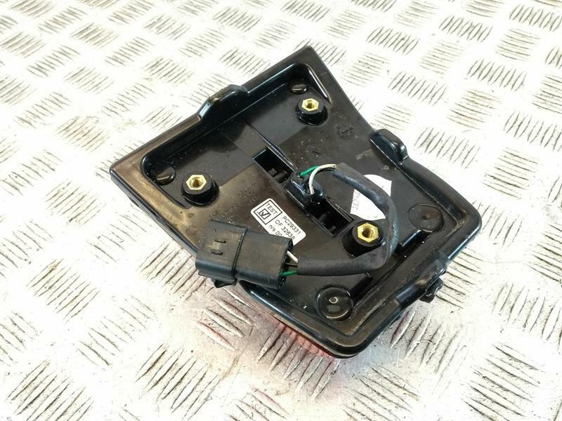 ℛ. オートバイの発電機磁気ステーター コイル ために カワサキ