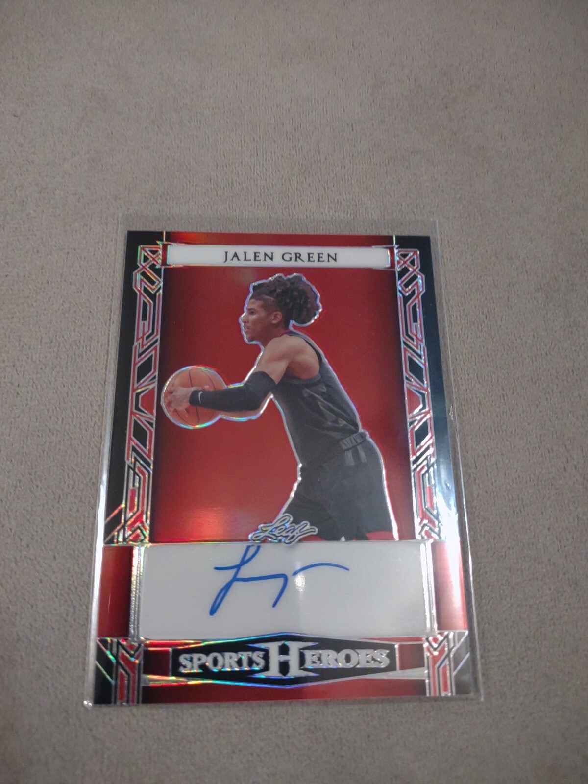 Picture 1 of 6