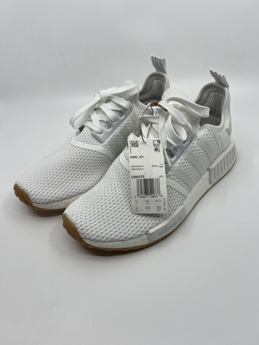 adidas gazelle silver green womens Adidas Women's NMD R1 Shoes