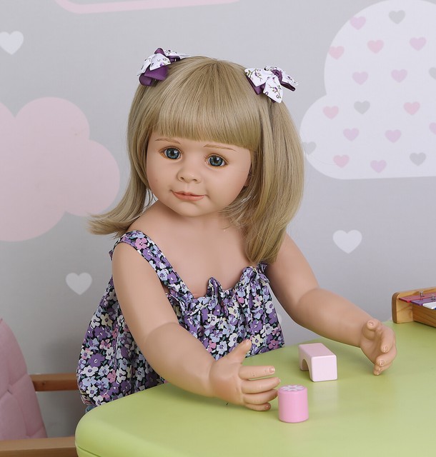 32 inch dolls for sale