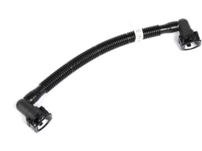 For 2003-2014 Chevrolet Express 1500 Vapor Canister Vent Hose AC Delco 33921JGZZ - Image 1 of 2