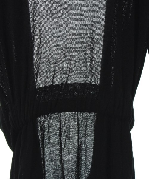 Ag By Aquagirl Cardigan Gem