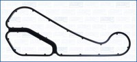 Ajusa 01263400 Dichtung ÖLküHler BMW Brilliance Morgan