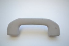 Barres de toit Mercedes 200