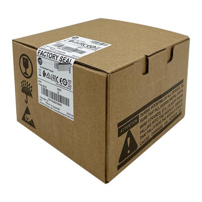 2022 Allen-Bradley Flex EtherNet/IP Adaptor 1794-AENT