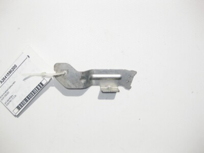 Mercedes-Benz A2641590200 Metal bracket for engine M264 R4 1.5 2.0 