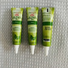 3 Jars 10g Each Skin Magical Age Defying Collagen Creams Set 1 New Packaging
