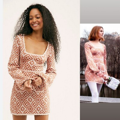 alice mccall crochet dress Alice McCall