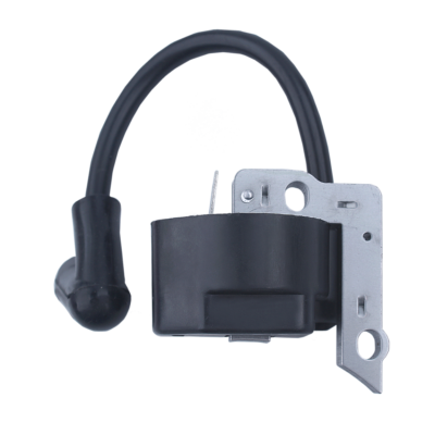 #ad #ad Ignition Coil For Homelite XL XL2 Super 2 VI Super 2 Chainsaw 94711 $16.99