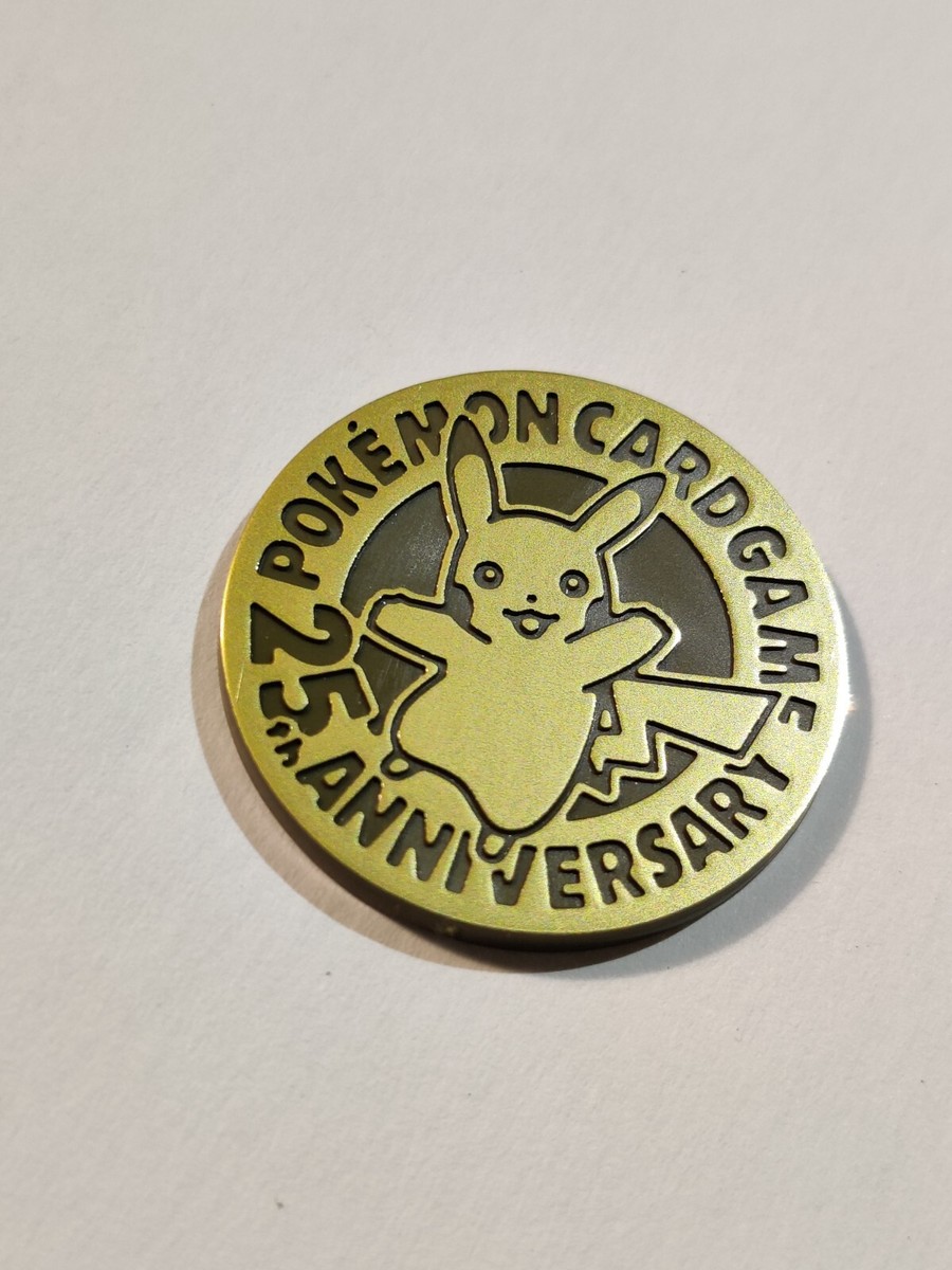 【韓国限定】ポケモン　24K ゴールドステッカー　ピクシー【日本未発売・レア】 韓国限定】ポケモン 24K ゴールドステッカー ピクシー【日本未
