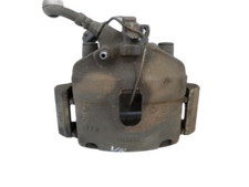 Etrier de frein Fiat PUNTO EVO