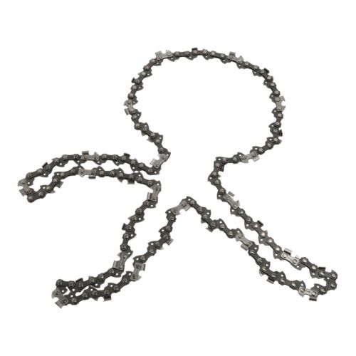 5PC 20" Chainsaw Saw 3/8"LP Chain Blade .050 Gauge 72DL Link for Stihl Husqvarna - Picture 9 of 13