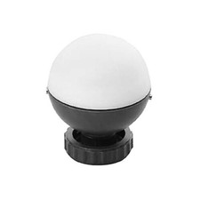 FLASH BALL TWO Omnidirectional Cell