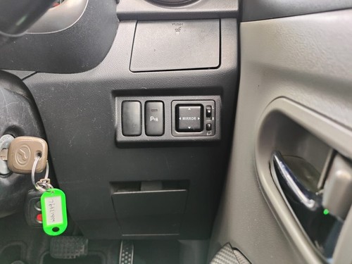 Perodua Myvi X (A) 2015 - Picture 15 of 17