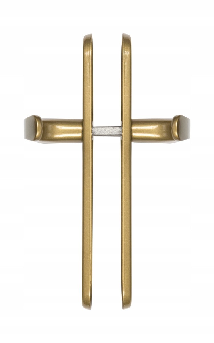 KOTARBAU Türdrücker 72 Mm BB Türgriff Patin Tür Produktbild-Vorschau 13