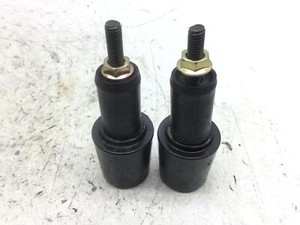 PAAR STABILISATOREN LENKER HANDLEBAR SYM NH X CBS 125 2019