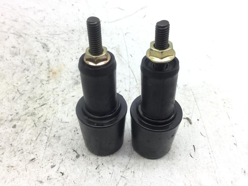 PAAR STABILISATOREN LENKER HANDLEBAR SYM NH X CBS 125 2019