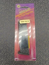 Mec-Gar fits Taurus PT100/101 in .40 10-Rd Blue Magazine MGPT4010B