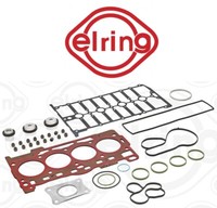 Elring Dichtungssatz, Zylinderkopf FüR Vw Golfvan,Golf Vii,Passat,Polo,Tiguan