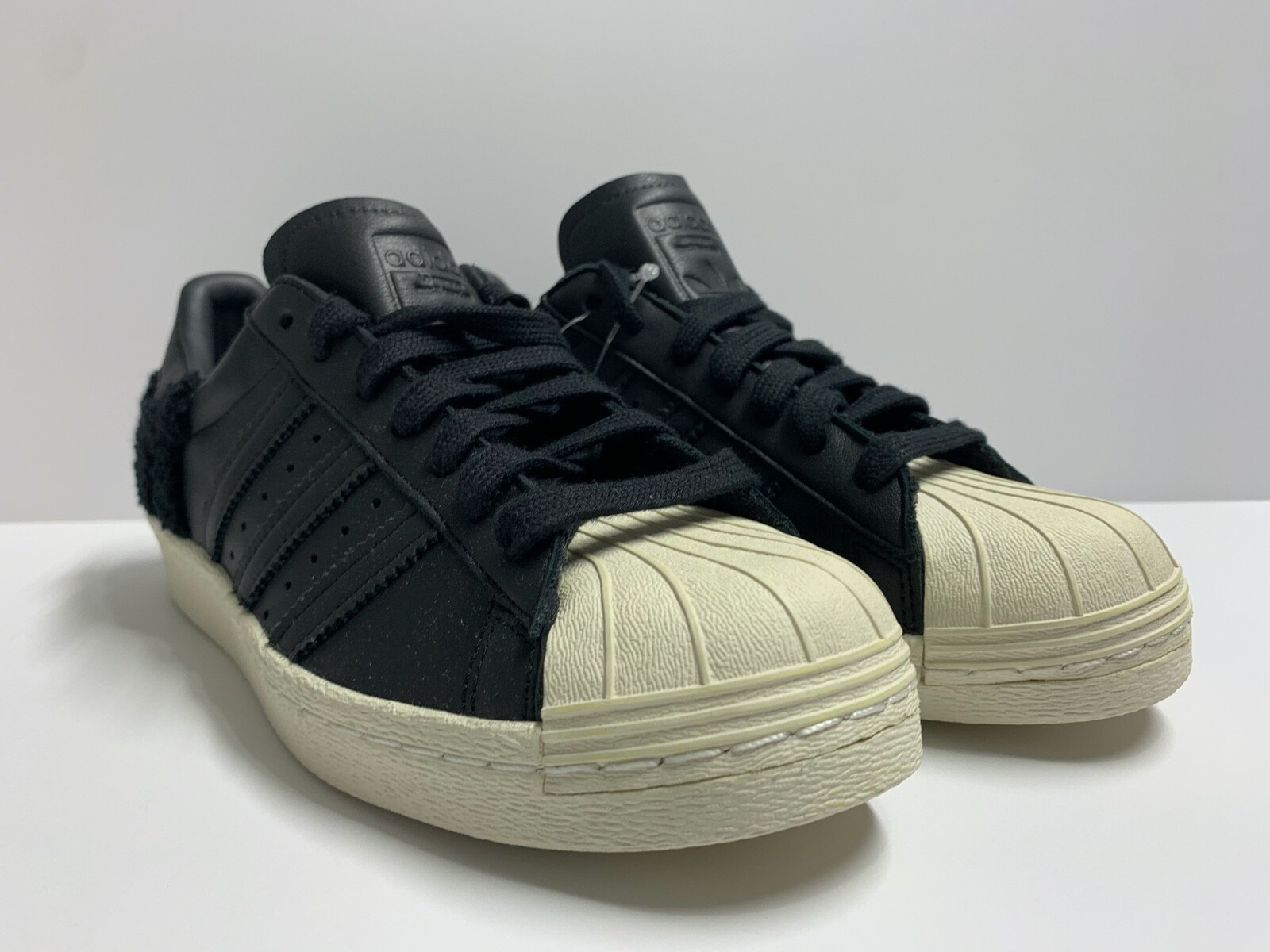 new red adidas shoes womens