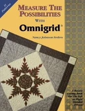 Measure the Possibilities with Omnigrid - Print on Demand Edition: New