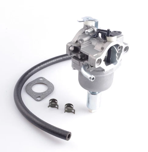 Carburetor 796109 591731 594593 14.5hp - 21hp Carb for BRIGGS STRATTON 31C707.. - Picture 6 of 7