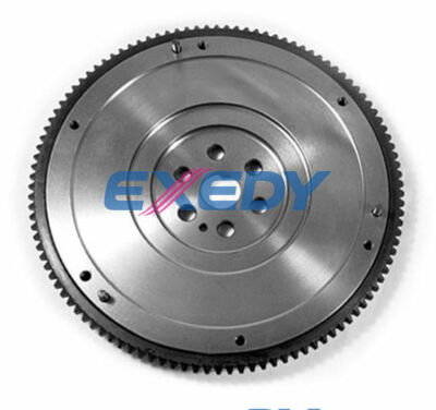 Action Clutch 01-05 Honda Civic 1.7L (D17A2) Stage 1 Clutch Kit