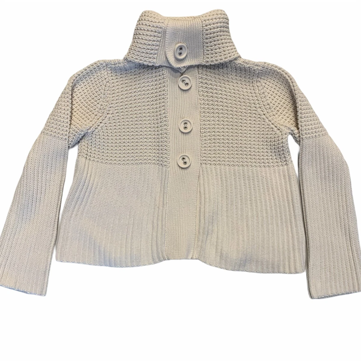 Liz claiborne cowl neck clearance sweater