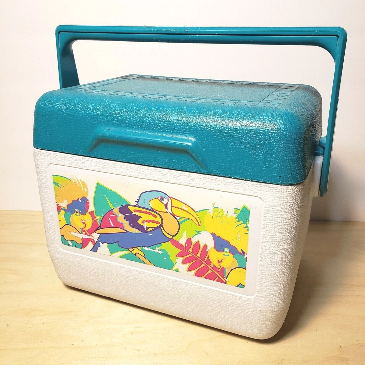 Rubbermaid sales cooler price