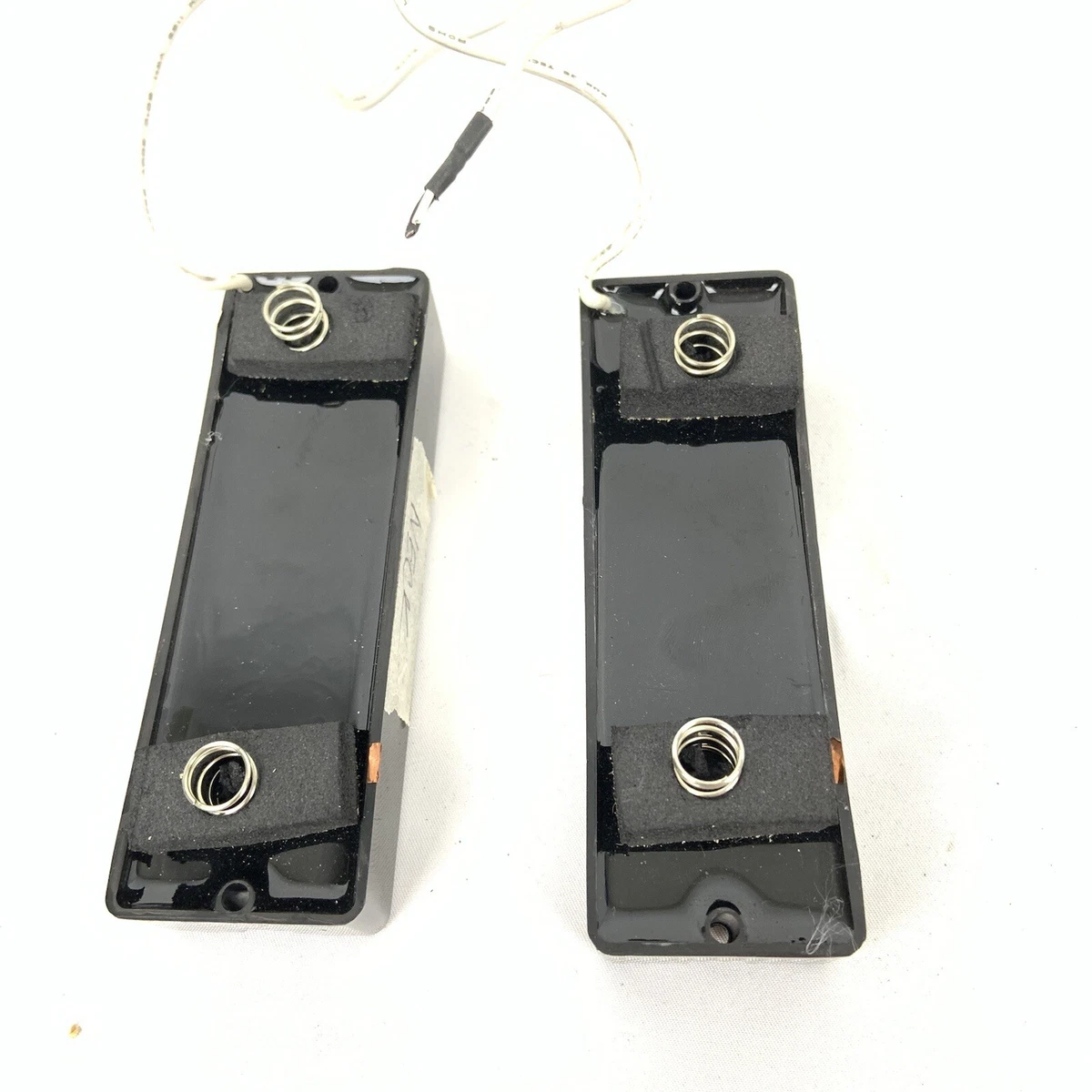 Ibanez Dynamix H Bass Pickup Set 6 String GSR206 Soundgear eBay