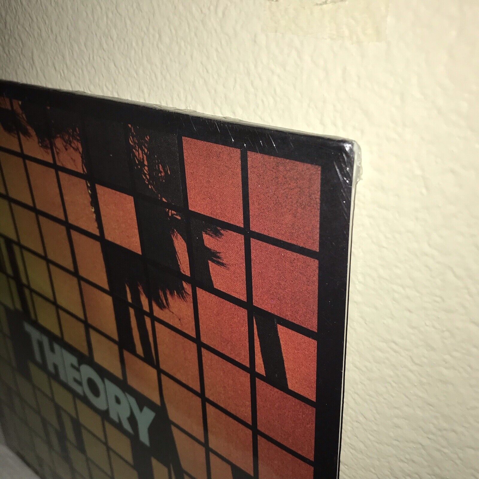 Picture 7 of 12