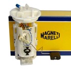 Kraftstoff Fördereinheit Benzinpumpe für BMW 3er E46 316Ti 318Ti 325Ti