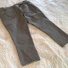 Sabrina Lauren Woman’s Pants Size 16W — photo 4