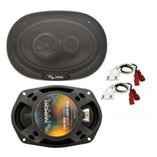 Fits Dodge Ram Truck 1500 94-01 Front Door Re...