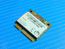 Toshiba Satellite 14" L745-S4110 OEM Wireless WiFi Card RTL8188CE