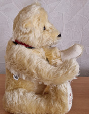 Kuscheltiere Stofftiere 2000 online kaufen