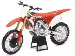 5905422136335 Honda CRF450R 2018 112 Daffi 7290₽