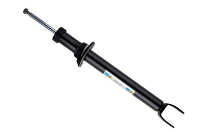 Stoßdämpfer (einzeln) BILSTEIN 24-251310