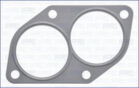 Dichtung Abgasrohr Ajusa 01397200 FÜR Opel Abgasrohrdichtung Auspuffdichtung