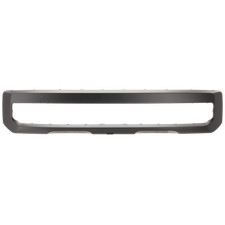 Bumper Face Bar Trim Molding Step Pad Front 86577s9500 For Kia Telluride 2023 Bumper Face Bar Trim Molding Step Pad Front 86577s9500 For Kia Telluride 2023