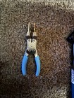 Genuine SharkBite Push-to-connect Fitting Removal Tool — photo 3