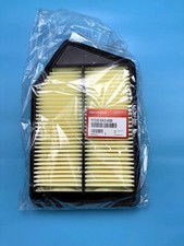 NEW OEM 2013-2017 HONDA ACCORD AIR FILTER CLEANER 17220-5A2-A00 GENUINE 2.4L