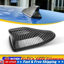 Universal Car Shark Fin