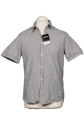 Norse Projects Hemd Herren Oberteil Business Hemd Freizeit Hemd Gr. ... #56id8jc